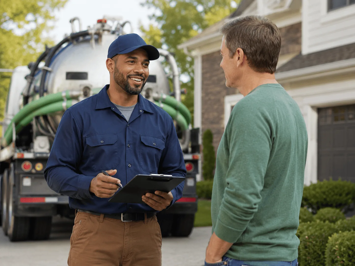 Mosquito Control Java Center, NY FAQs